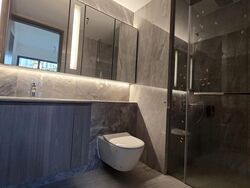 Piccadilly Grand (D8), Apartment #495659011